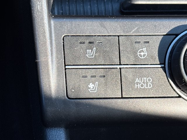 2025 Hyundai Kona Limited
