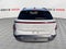 2025 Hyundai Kona Limited