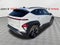 2025 Hyundai Kona Limited