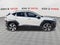 2025 Hyundai Kona Limited