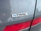2019 Hyundai Tucson Night
