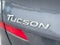2019 Hyundai Tucson Night