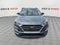 2019 Hyundai Tucson Night