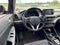 2019 Hyundai Tucson Night