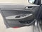 2019 Hyundai Tucson Night