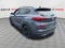 2019 Hyundai Tucson Night