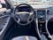 2014 Hyundai Sonata Hybrid Limited