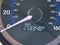 2014 Hyundai Sonata Hybrid Limited