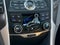 2014 Hyundai Sonata Hybrid Limited