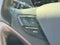 2014 Hyundai Sonata Hybrid Limited