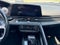 2021 Hyundai Elantra Limited