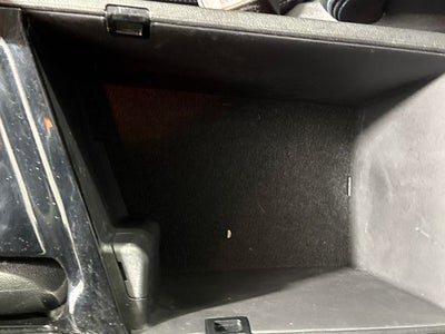 2022 Hyundai Elantra N Base