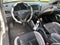 2015 Hyundai Veloster Turbo