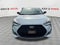 2015 Hyundai Veloster Turbo