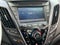 2015 Hyundai Veloster Turbo