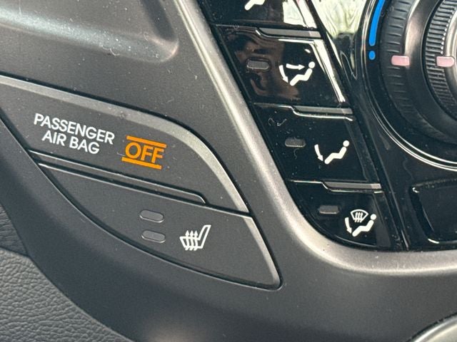 2015 Hyundai Veloster Turbo
