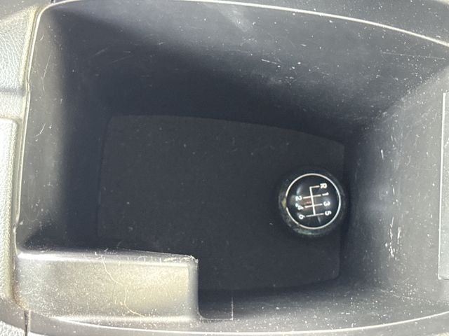 2015 Hyundai Veloster Turbo