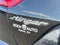 2018 Kia Stinger Base