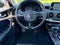 2018 Kia Stinger Base