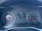2018 Kia Stinger Base