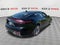 2018 Kia Stinger Base