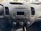 2016 Kia Forte5 LX