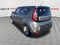 2014 Kia Soul Base