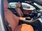 2023 Mercedes-Benz C-Class C 300 4MATIC®
