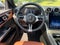 2023 Mercedes-Benz C-Class C 300 4MATIC®