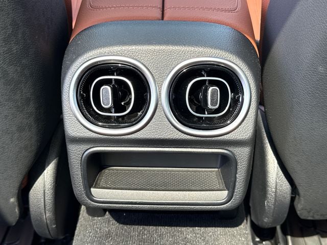 2023 Mercedes-Benz C-Class C 300 4MATIC®