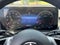 2023 Mercedes-Benz C-Class C 300 4MATIC®
