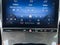 2023 Mercedes-Benz C-Class C 300 4MATIC®