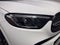 2026 Mercedes-Benz GLC GLC 300 Coupe 4MATIC®