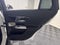 2026 Mercedes-Benz GLC GLC 300 Coupe 4MATIC®