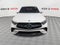 2026 Mercedes-Benz GLC GLC 300 Coupe 4MATIC®