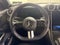 2026 Mercedes-Benz GLC GLC 300 Coupe 4MATIC®