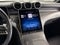 2025 Mercedes-Benz GLC GLC 300 4MATIC®