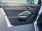 2024 Audi Q3 Premium Plus S Line quattro
