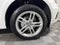 2015 Audi Q5 2.0T Premium Plus quattro