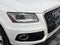 2015 Audi Q5 2.0T Premium Plus quattro