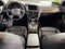 2015 Audi Q5 2.0T Premium Plus quattro