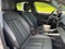 2023 Audi A3 40 Premium quattro