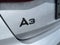 2023 Audi A3 40 Premium quattro