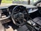 2023 Audi A3 40 Premium quattro