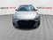 2023 Audi A3 40 Premium quattro