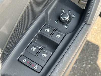 2023 Audi A3 40 Premium quattro
