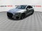 2023 Audi A3 40 Premium quattro