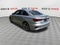 2023 Audi A3 40 Premium quattro