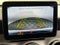 2018 Mercedes-Benz GLA GLA 250 4MATIC®