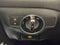 2018 Mercedes-Benz GLA GLA 250 4MATIC®